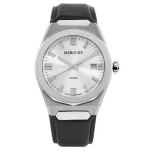 MEM494 - NOVA | Collection Mercury - MEM494-SL-1
