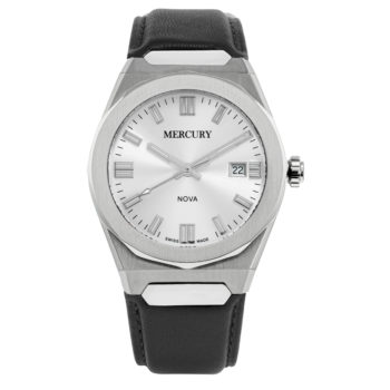 MEM494-SL-1