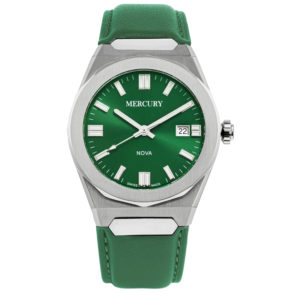 MEM494 - NOVA | Collection Mercury - MEM494-SL-12