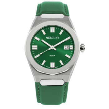 MEM494-SL-12