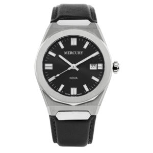 MEM494 - NOVA | Collection Mercury - MEM494-SL-3