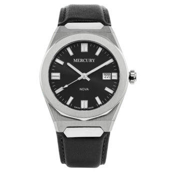 MEM494-SL-3