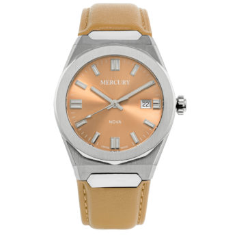 MEM494-SL-4