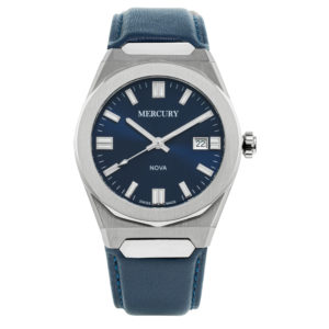 MEM494 - NOVA | Collection Mercury - MEM494-SL-9