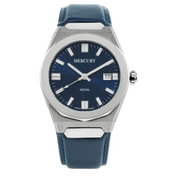 MEM494-SL-9