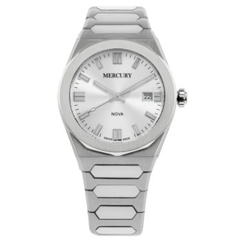 MEM494-SS-1