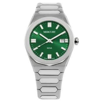 MEM494-SS-12