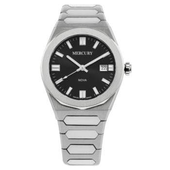 MEM494-SS-3