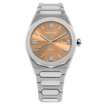 MEM494-SS-4
