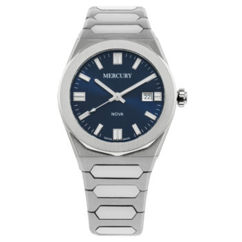 MEM494-SS-9